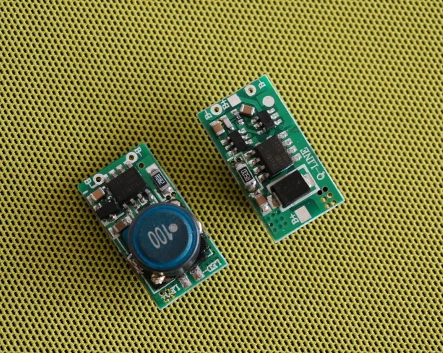 DIY использовать новый 4W синий лазерный драйвер/NDB7A75 диод драйвер/5 12V|driver|driver laserdriver