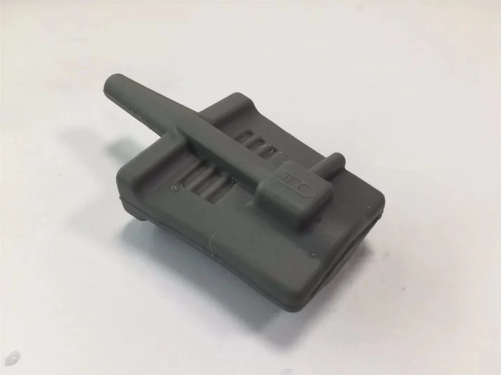 Free Shipping sensor probes 5pcs | Красота и здоровье