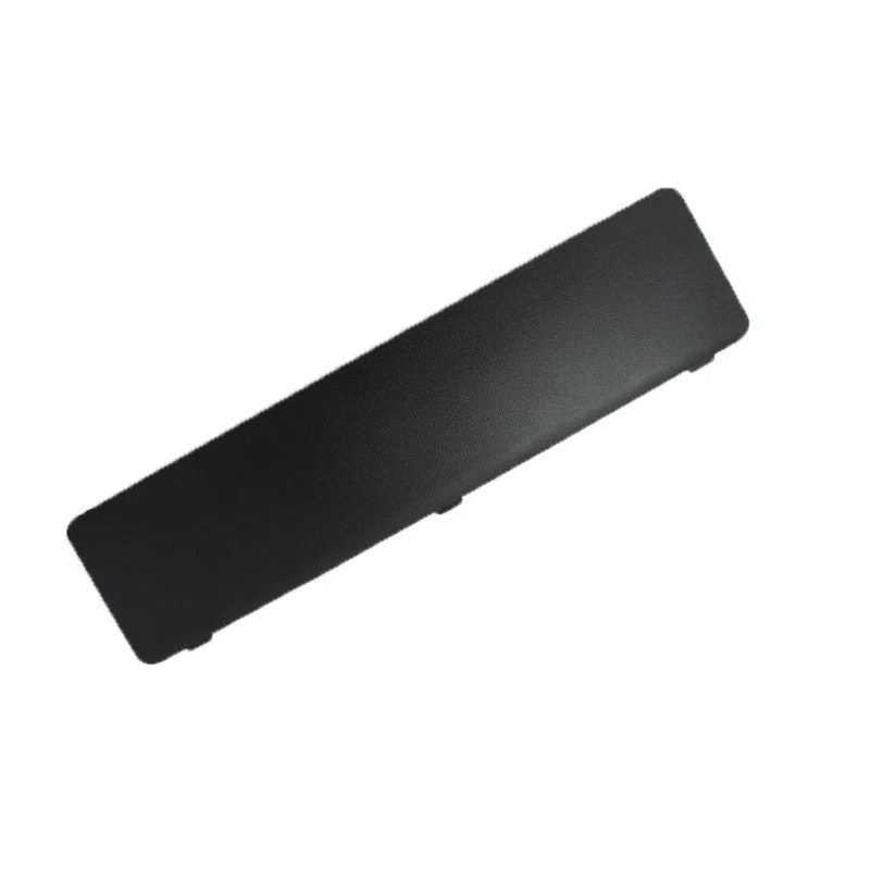 Аккумулятор для ноутбука HP Compaq CQ50 CQ71 CQ70 CQ61 CQ60 CQ45 CQ41 CQ40 DV4 DV5 DV6 DV6T G50 G61|Аккумуляторы