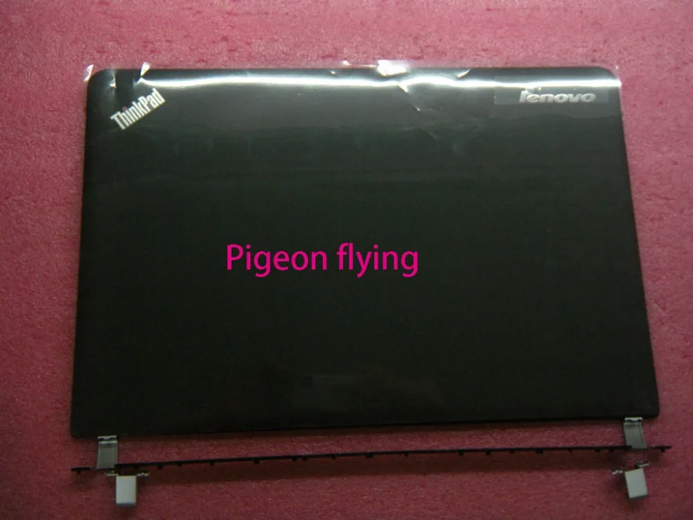 

for Thinkpad E531 E540 LCD Cover FRU:04X4276