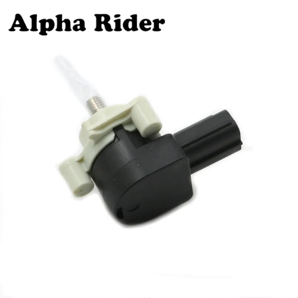 Датчик уровня фары для Mitsubishi Outlander XLS LS 8651A047/8651A065/8651A095/8651A064 | Автомобили и