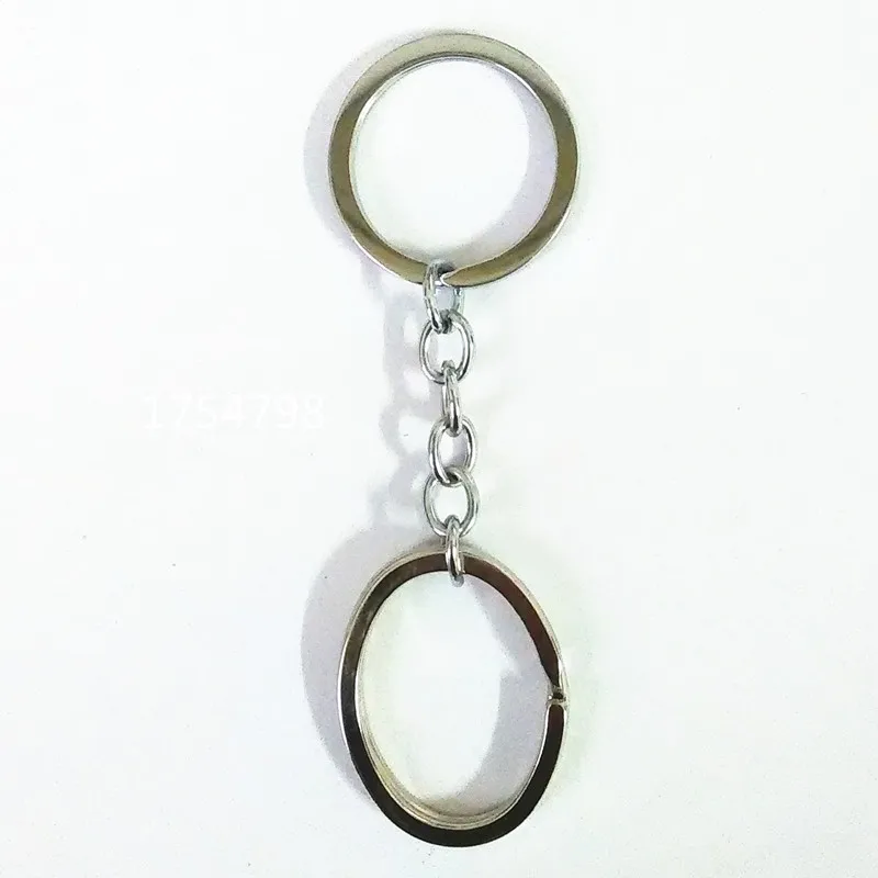 Модные хромированный пентаграмма яблоко Cat Овальный дизайн в виде сердечек