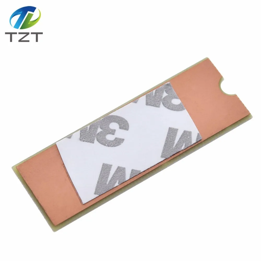 TZT 10 шт. 3 в SMD лампы с оптической линзой для ремонта телевизора 32 65