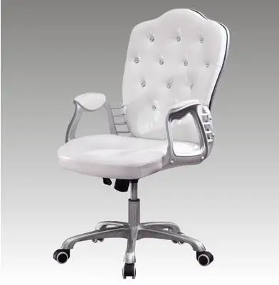 office chair. Student Anchor chair12558 | Мебель