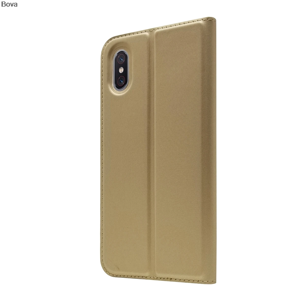 Чехол для Xiaomi mi 8 Lite Магнитный адсорбционный чехол для Xiaoa mi 8 Pro Матовый сенсорный флип-чехол mi 8 Explorer SE чехол для телефона