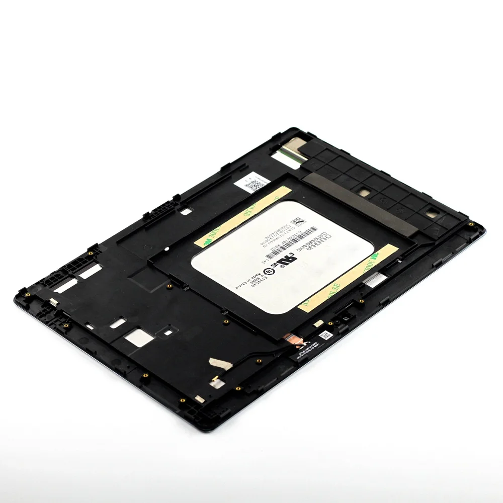 ЖК дисплей с дигитайзером сенсорного экрана для Asus ZenPad 10 Z300 Z300C Z300CL P00C P023 Z300CNL