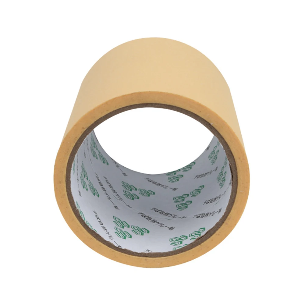 Клейкая прочная платформа 3d принтер термоустойчивая этикетка части DIY