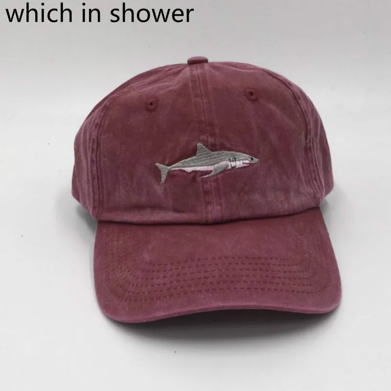 Кепка в стиле хип хоп черная бордовая с регулируемой строчкой для мужчин и