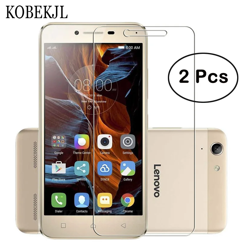 Защитное стекло для Lenovo Vibe K5 закаленное Note Pro K 5 Plus A6020a40 A6020a46 K52e78 A6020 a40 a46 |