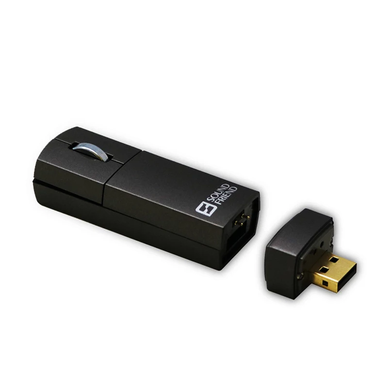 Беспроводная перезаряжаемая литиевая мышь для ноутбука 10 м|wireless mouse|battery mousemouse mouse