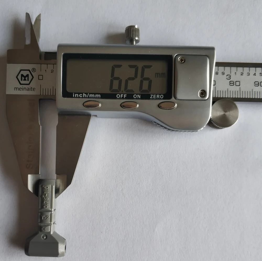 JOWX T-2, 10 шт., 18AWG, 0,75 sqmm, автомобильные разъемы, клеммы, не зачищенные, Т-образные провода, Кабельный соединитель, соединение, быстрое Сращивание, обжимной