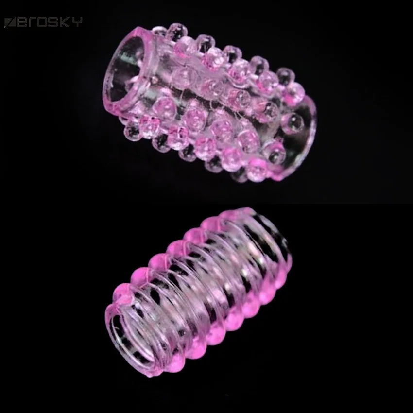 2 шт. мужские кольца на пенис для мужчин|ring sex toys|ring sexcock ring |
