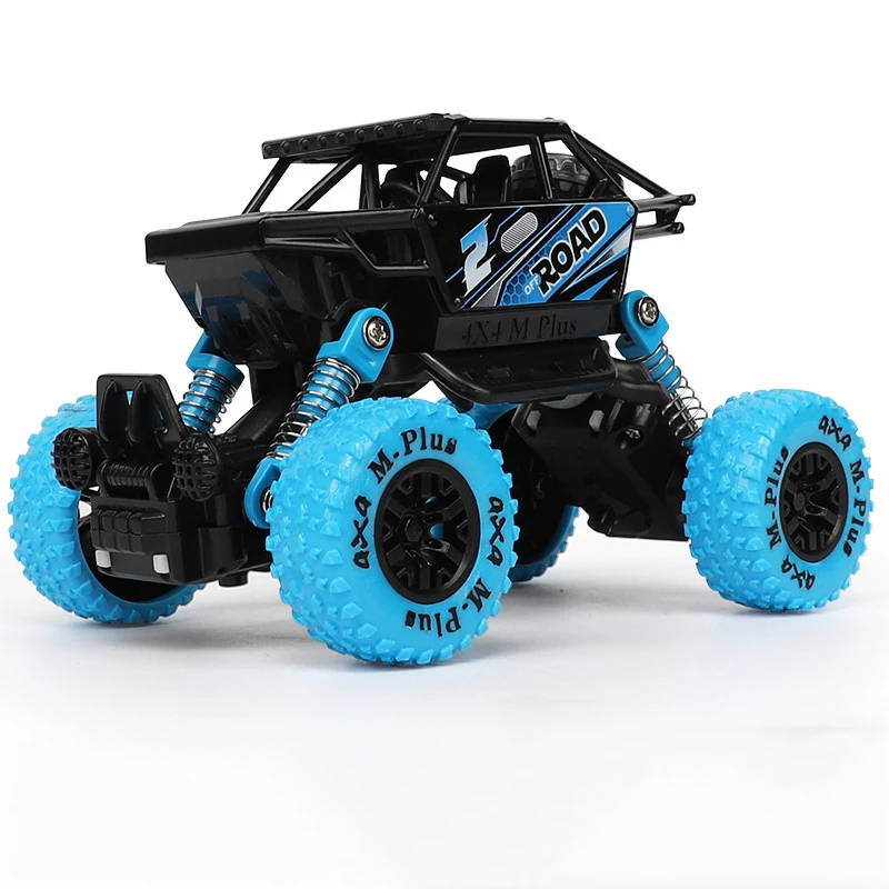 The North E home 1:32 большая ножная машинка сплав литье под давлением небьющаяся игрушка