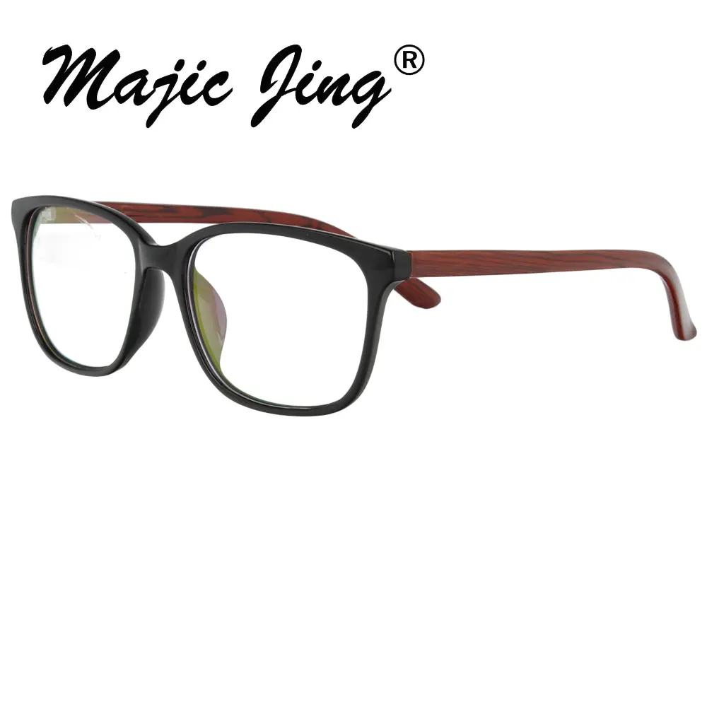 

Magic Jing, , 151