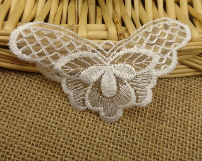 Просвет оптовая продажа Наименование товара: usb флэш-накопитель белая бабочка