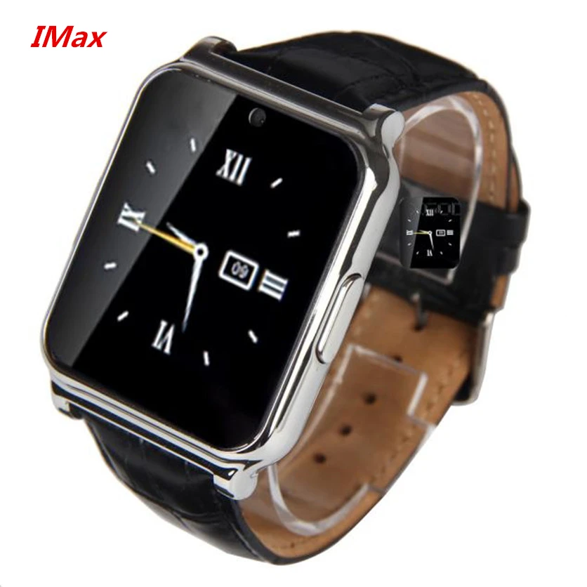 W90 Bluetooth Смарт часы наручные для samsung S4/Note2/3 htc LG смартфонов на Android|smart watch w90|w90 bluetooth