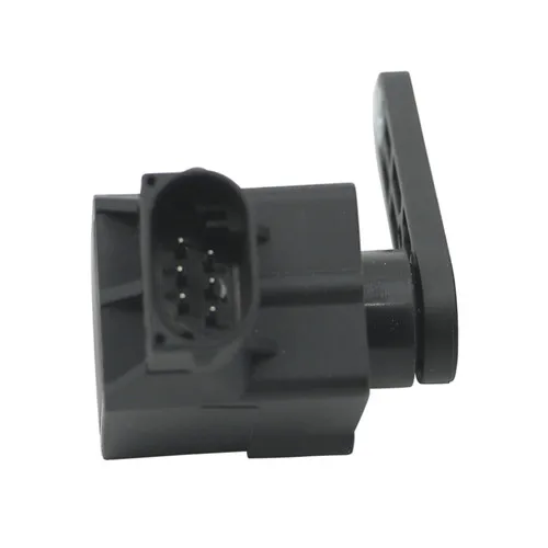 OEM 4B0907503 4B0 907 503 4B0 907 503A 4B0907503A фар уровень Сенсор подходит Audi A3 A4 B5 A6 C5 A8 TT S4 S6 RS6 Для Жук