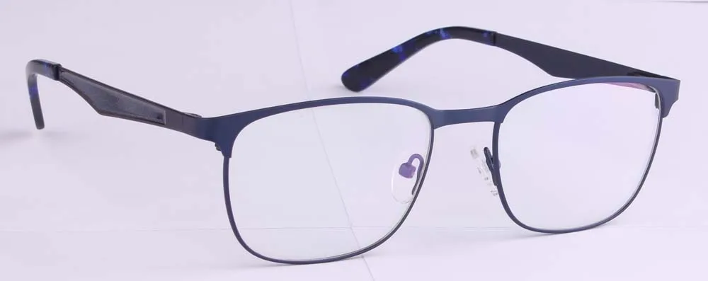 Разные модели оптом, цветные круглые очки gafas, женские квадратные очки для компьютера, очки "Кошка", мужские и женские очки, винтажные очки