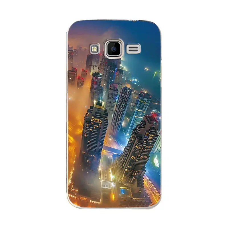 X37 Мягкий силиконовый чехол для samsung Galaxy Core Prime G360, блестящие милые Чехлы для samsung G3608, чехол для телефона, Coque CorePrime - Цвет: X37