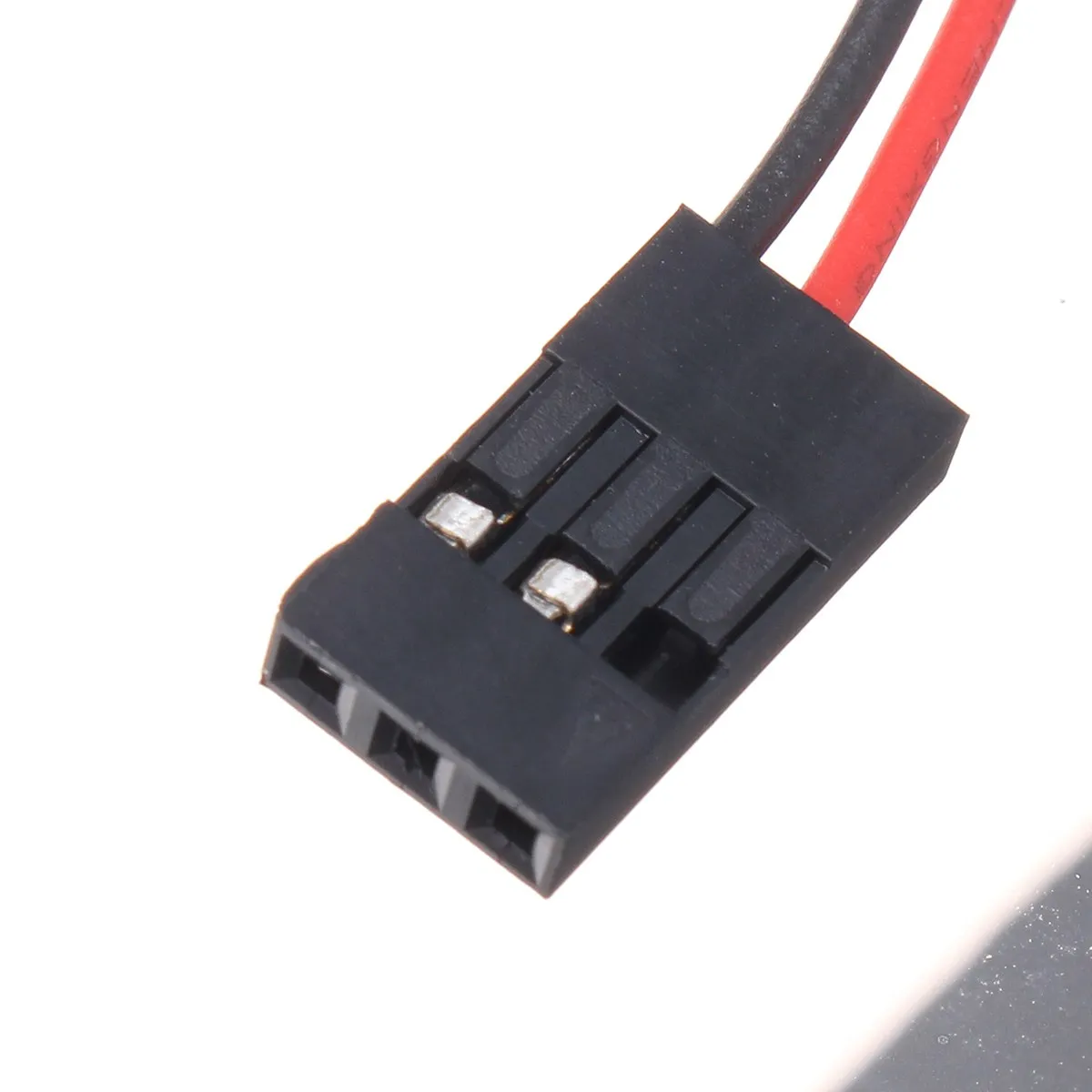 6 светодиодов комплект светодиодных фар задний фонарь для HSP 1/10 RC модели