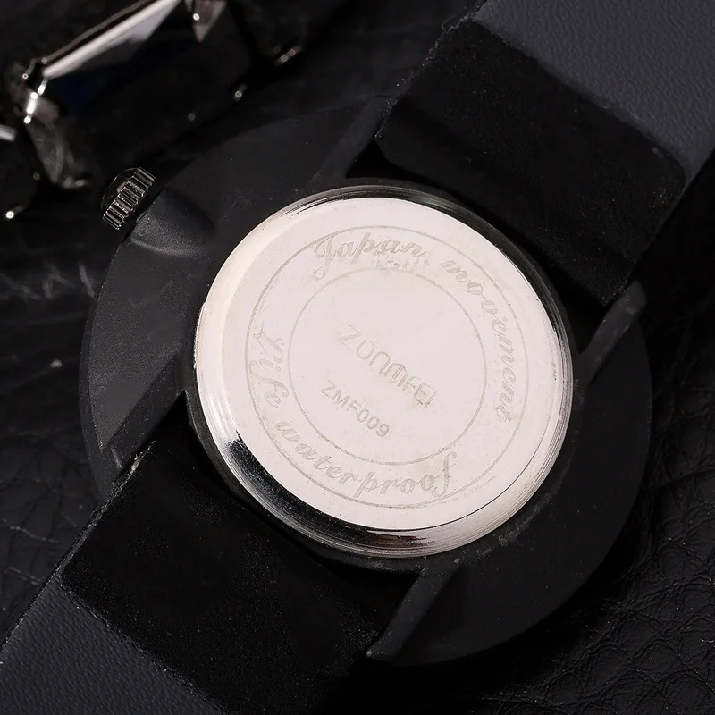 Мода 2017 г. Мрамор узор Для женщин часы Элитный бренд кожа Водонепроницаемый