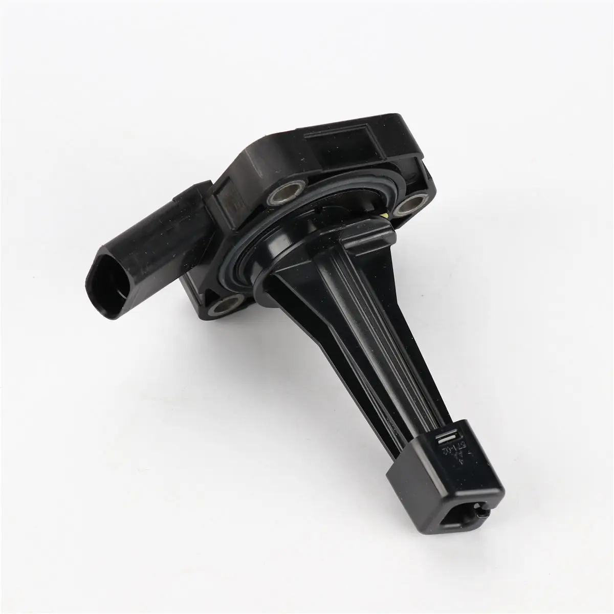 1 шт. новый датчик уровня масла двигателя для VW Beetle Tiguan Golf Jetta Passat AUDI A4 A8 Q5 03C 907 660 M |