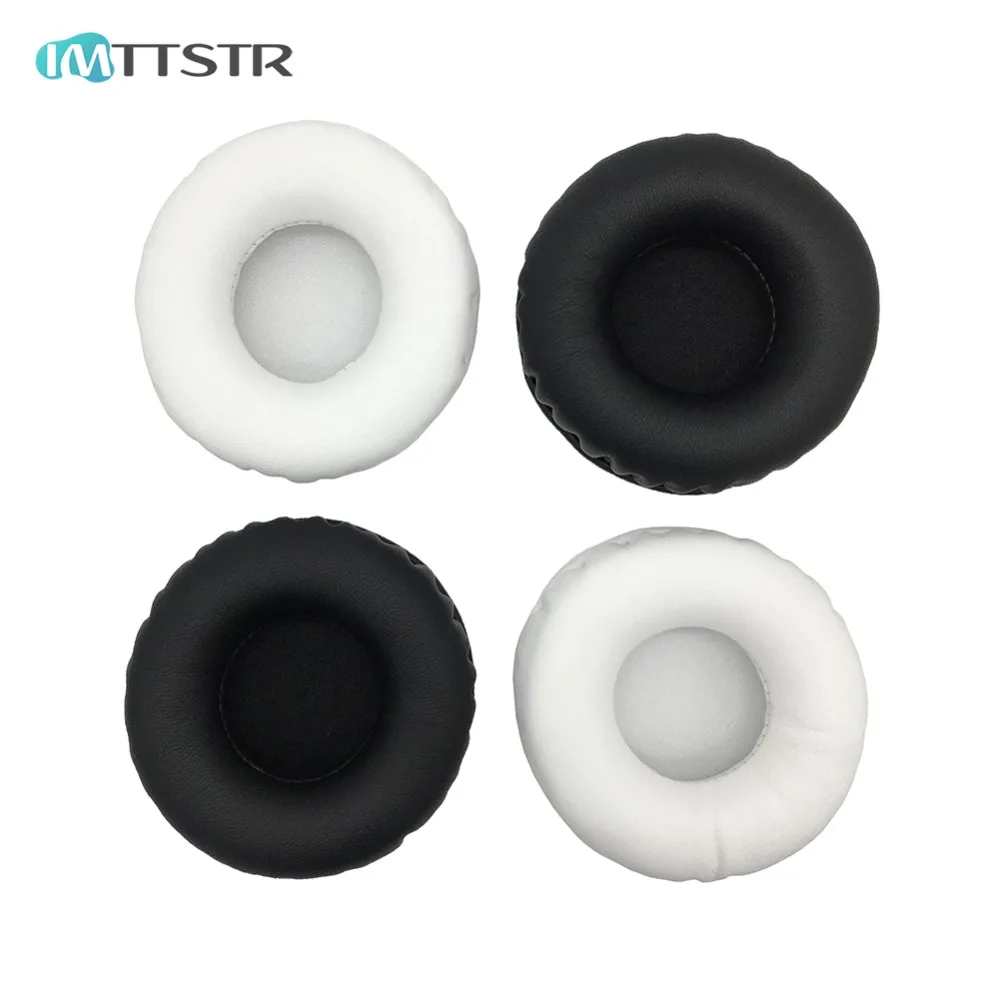 

Ear Pads for Jabra Revo Wireless On-Ear Bluetooth Headphones Sleeve Earpads Earmuff Cover Cushion Replacement Cups