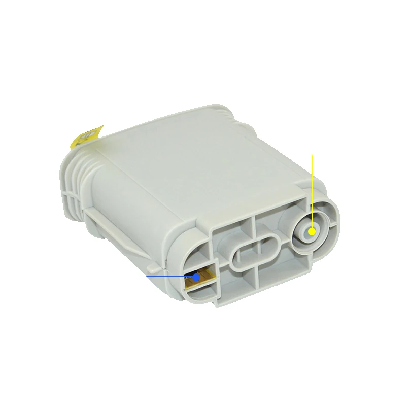 XiongCai совместимые чернильные картриджи для HP 88 XL Officejet Pro K550 K550dtn K550dtwn K5400dn K8600 L7590