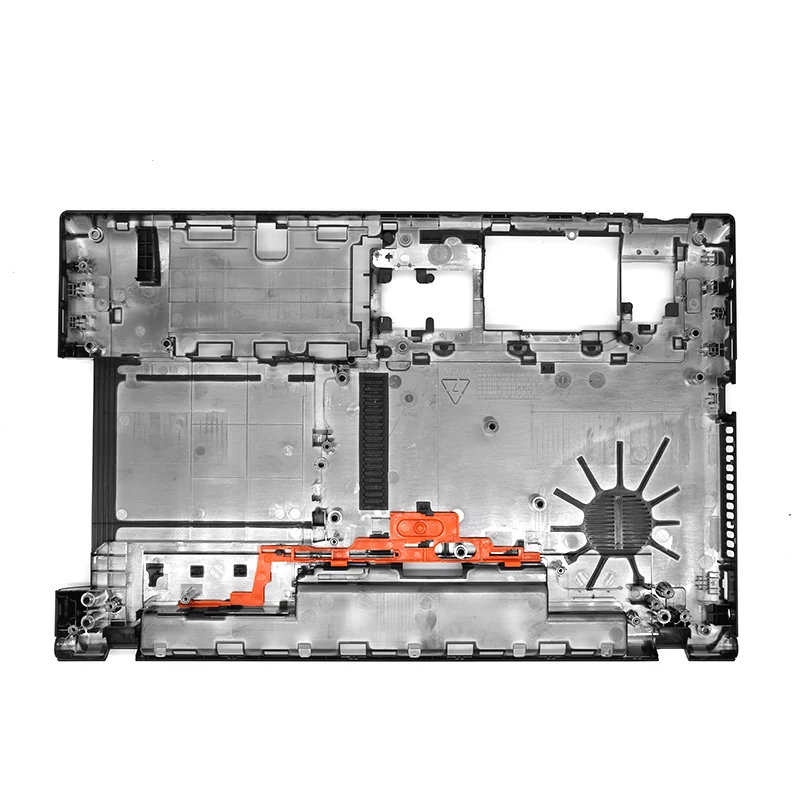 Чехол для ноутбука BillionCharm Acer V5-571 100% абсолютно новый оригинальный Нижний Базовый