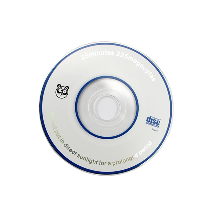 ELM327 WI FI USB V2.1 Беспроводной OBDII сканера автомобиль работает Torque для Android/iOS