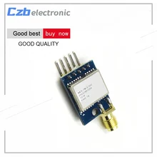 Новый мини NEO 7M gps модуль спутникового позиционирования 51 СКМ MCU