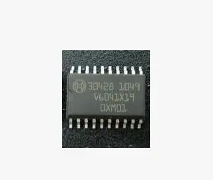 M58BW016DB70T3NS MC9S12DG256CFUE 30428 8909000938 TB9272F SABC505CA 4EM| |