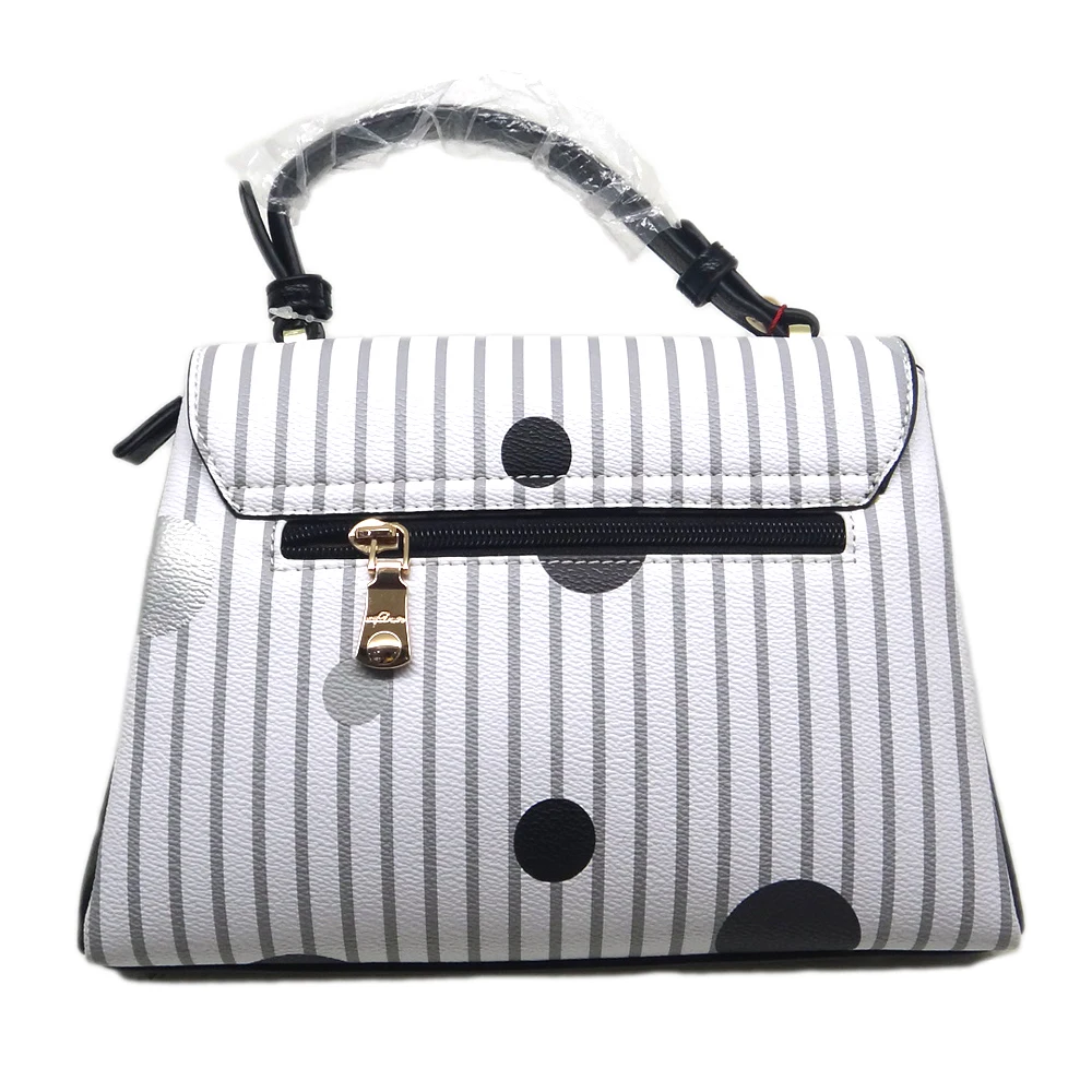 2018 Новый стиль Для женщин тоут Сумки из натуральной кожи дамские вечерние