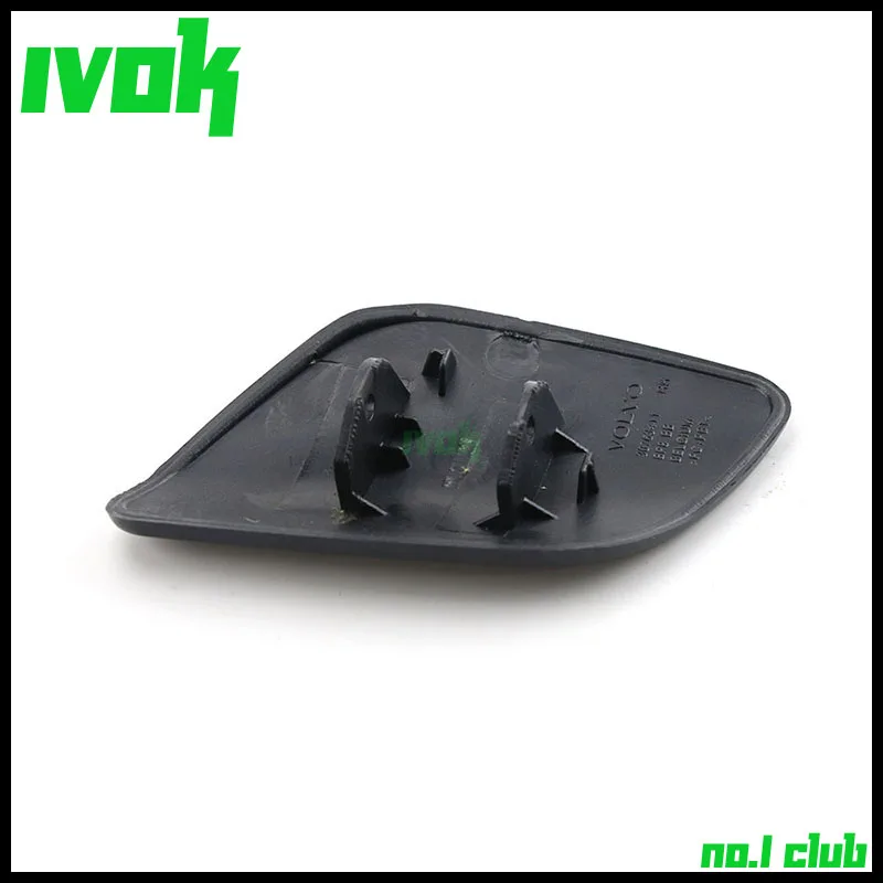 Крышка форсунки для передних и правых фар Volvo XC60 2009-2013 39854991 | Автомобили мотоциклы