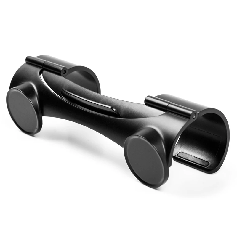 Аксессуары для PS4, защитный чехол PSVR для камеры, чехол для playstation camera, пылезащитный чехол с защитой от царапин, маскирующая Крышка для объектива камеры