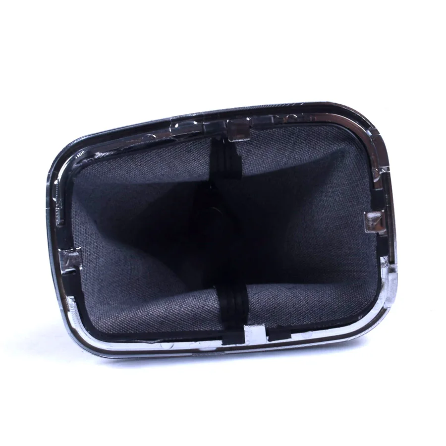 5 скоростной рычаг переключения передач ручная ручка для VW Mk4 Golf GTI JETTA Bora 1999 2004|manual