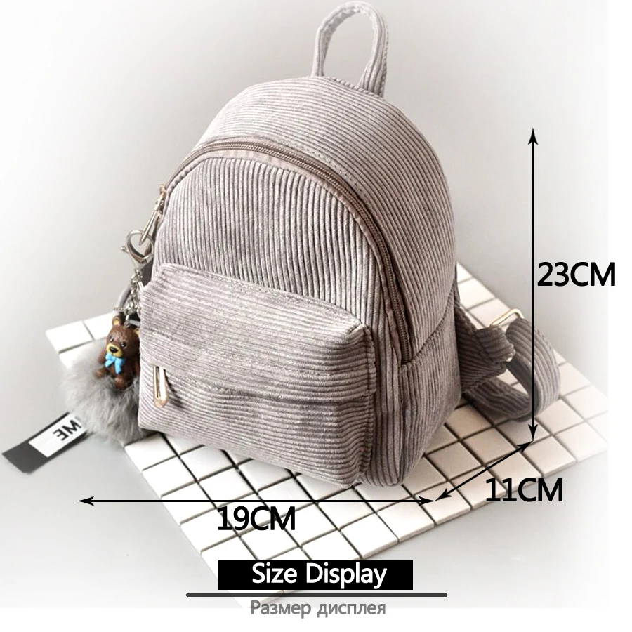 TANGYUE мини для женщин рюкзак женский школьная сумка 2018 небольшой Back Pack Мини