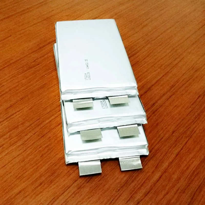 2-4 шт 3,2 V LiFePO4 перезаряжаемая батарея 10000mah 10Ah литий-полимерная батарея для 12V 24v электровелосипеда UPS преобразователь энергии HID Солнечный свет BZ