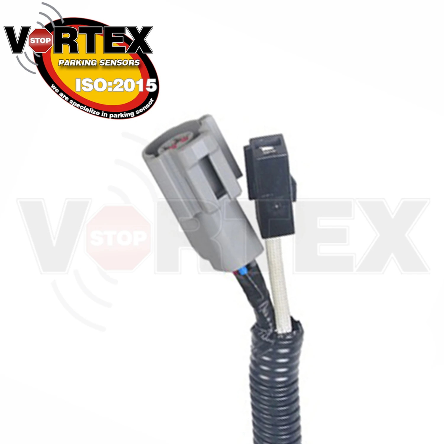 ABS Wheel Speed Sensor For JEEP 4406272 4508092 | Автомобили и мотоциклы