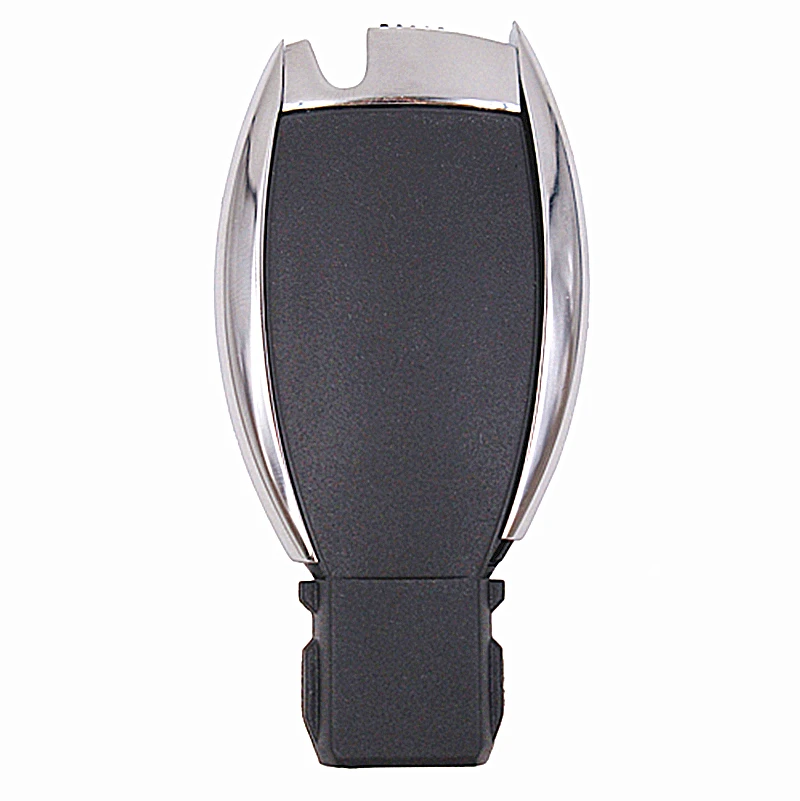 Keyecu Smart Key 3 кнопки управления 315 МГц/433 Мгц дистанционный ключ для автомобиля