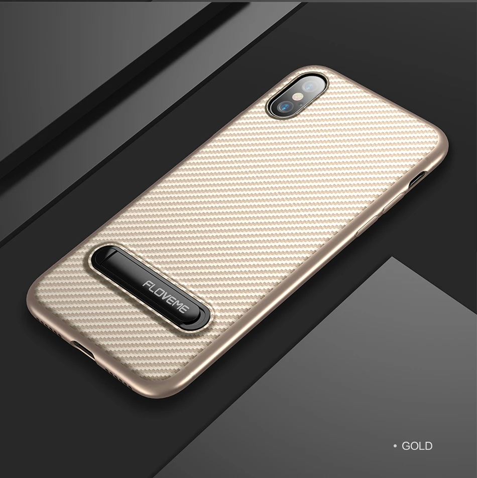 Floveme New чехол для iPhone 8 Plus Case чехол на айфон 8 Plus мобильный Бамперы для смартфонов для iPhone 6 6S 7 8 Plus чехол на айфон 6 6s Интимные аксессуары+ сменный держатель Coque чехол на айфон X 6 6s 8