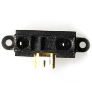 

Infrared Sensor GP2Y02 20003