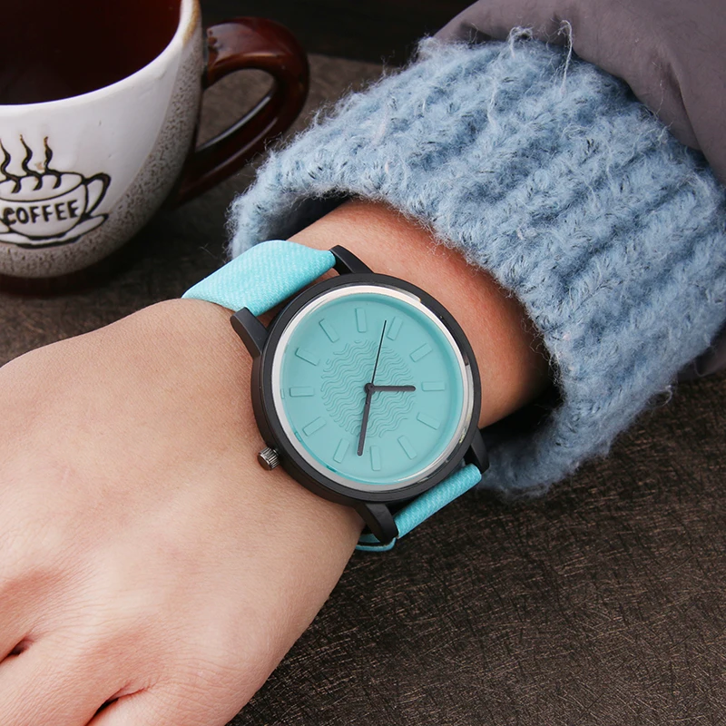 Женские кожаные повседневные часы модные женские модельные кварцевые наручные