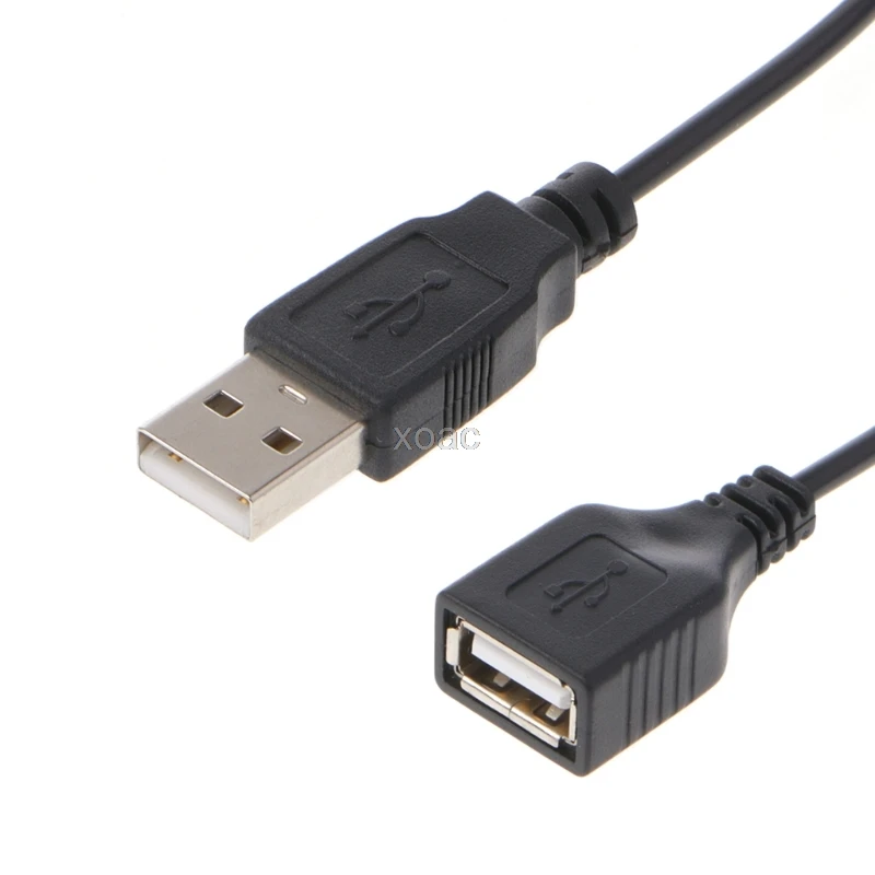 USB светодиодный светильник переключатель полосы DC5-24V инфракрасный датчик