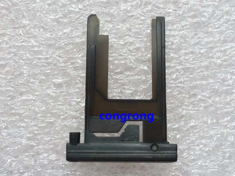 Для Lenovo ThinkPad T440 T440S T450 T460 T450S лоток держателя для SIM-карты 00HN537 04X5345 | Компьютеры и