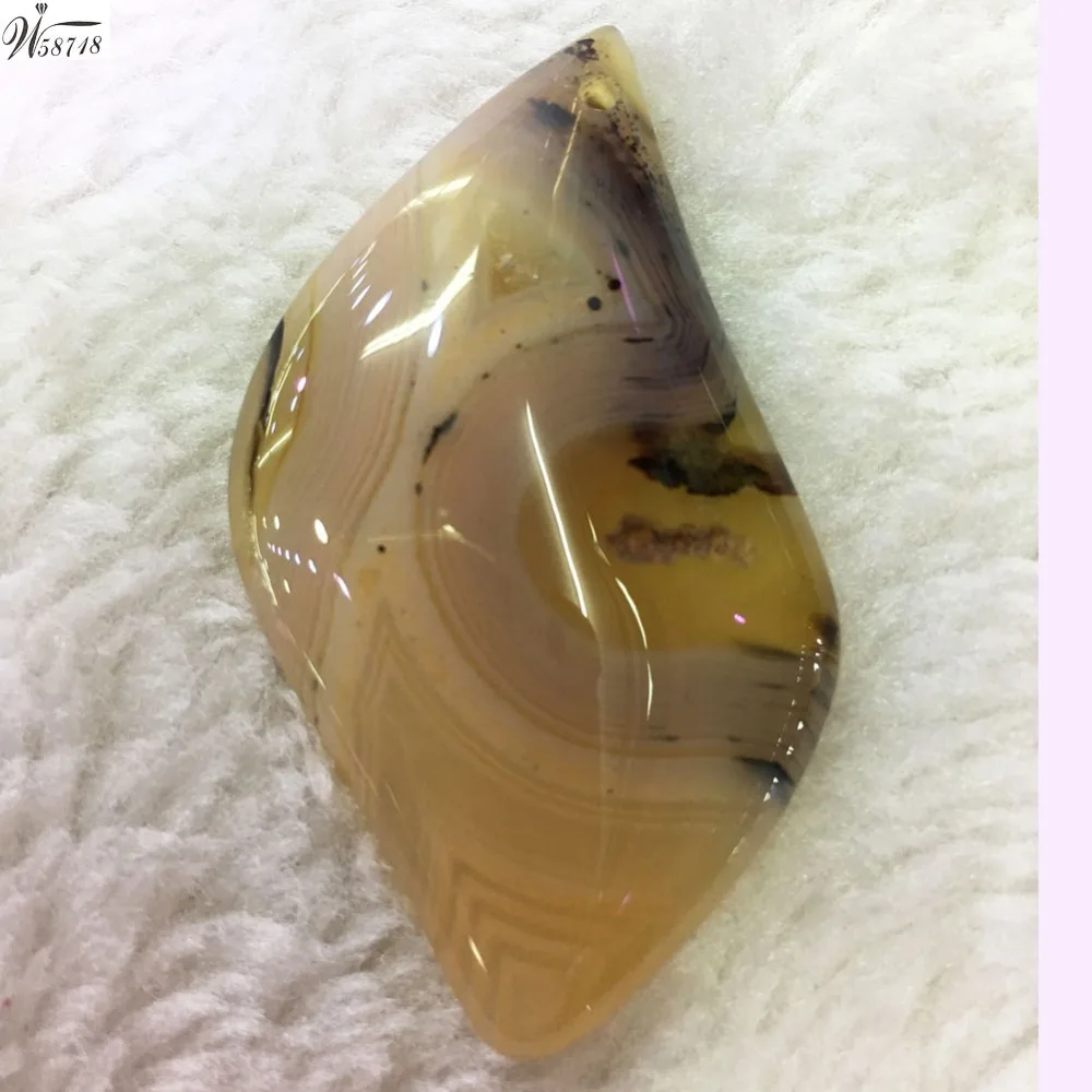 Бесплатная доставка Красивые Украшения оникс сердолик капля воды для женщин и