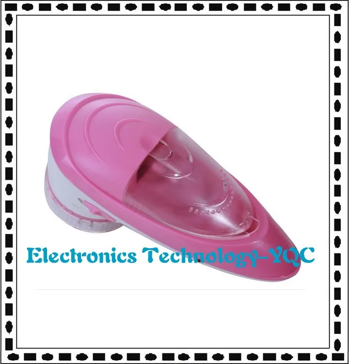 2014 Direct Selling Time-limited Freeshipping Hair Shaving Fuzz Remover Hongsheng Rechargeable Shaver Clothes Ball Hs-2025 | Бытовая