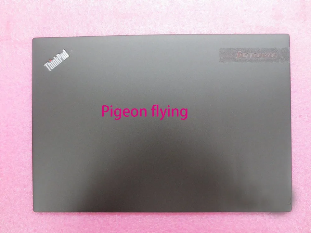 ЖК Экран Thinkpad x1 carbon 2nd gen(20A7 20A8) не сенсорный WQHD FRU: 04X5566 00HN934|Сумки и чехлы для