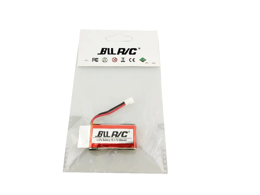 SYMA X5C 1 X5 X5SC X5SW H9D H5C CX 30W V931 SS40 FQ36 T32 T5W H42 CW4 Батарея вертолета с дистанционным