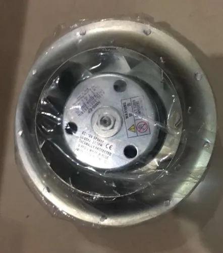 A90L-0001-0538/R Новый и оригинальный вентилятор